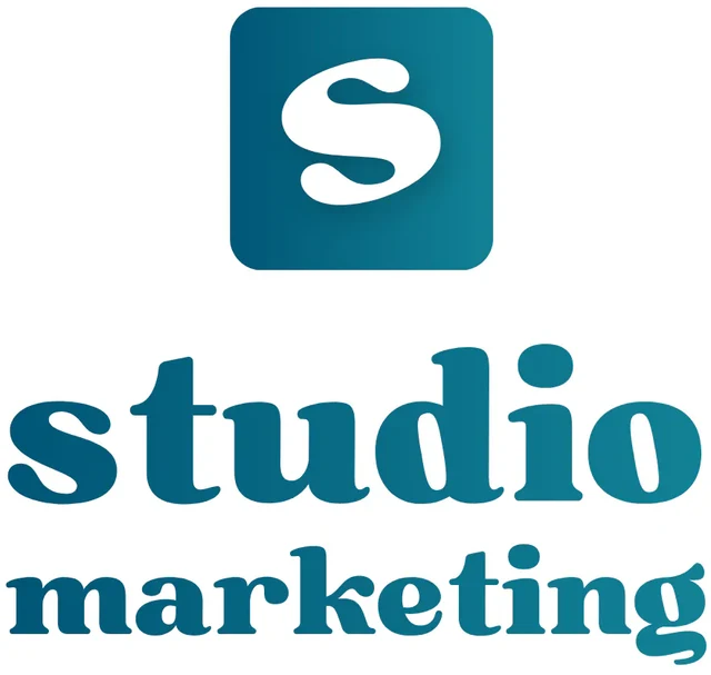 Le Studio Marketing