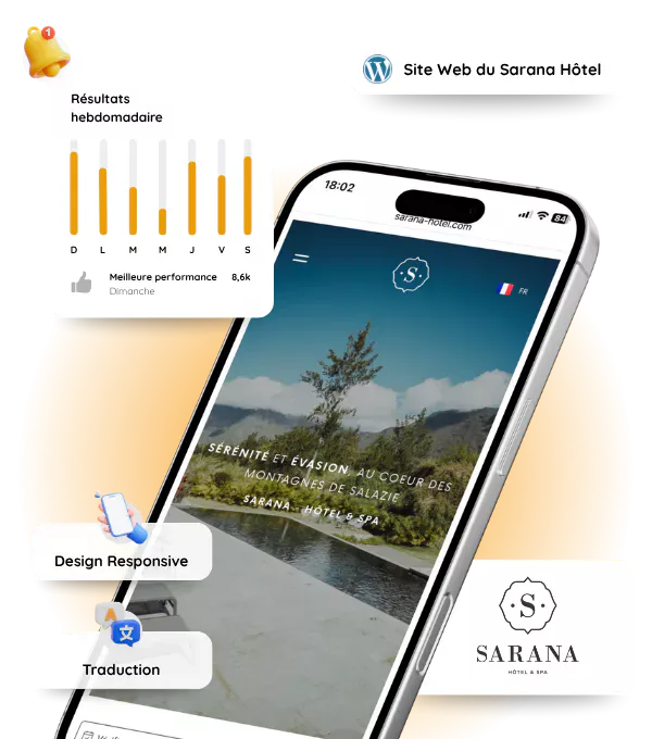 nos-realisations-site-internet-vitrine-le-studio-marketing-le-sarana