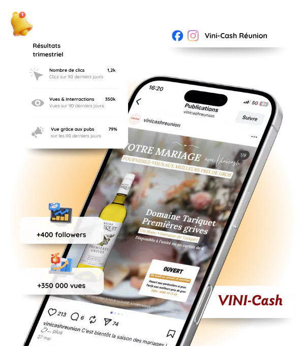 nos-realisations-communication-vinicash-le-studio-marketing