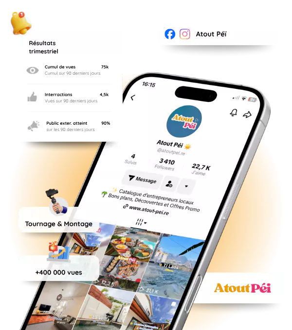 nos-realisations-communication-atout-pei