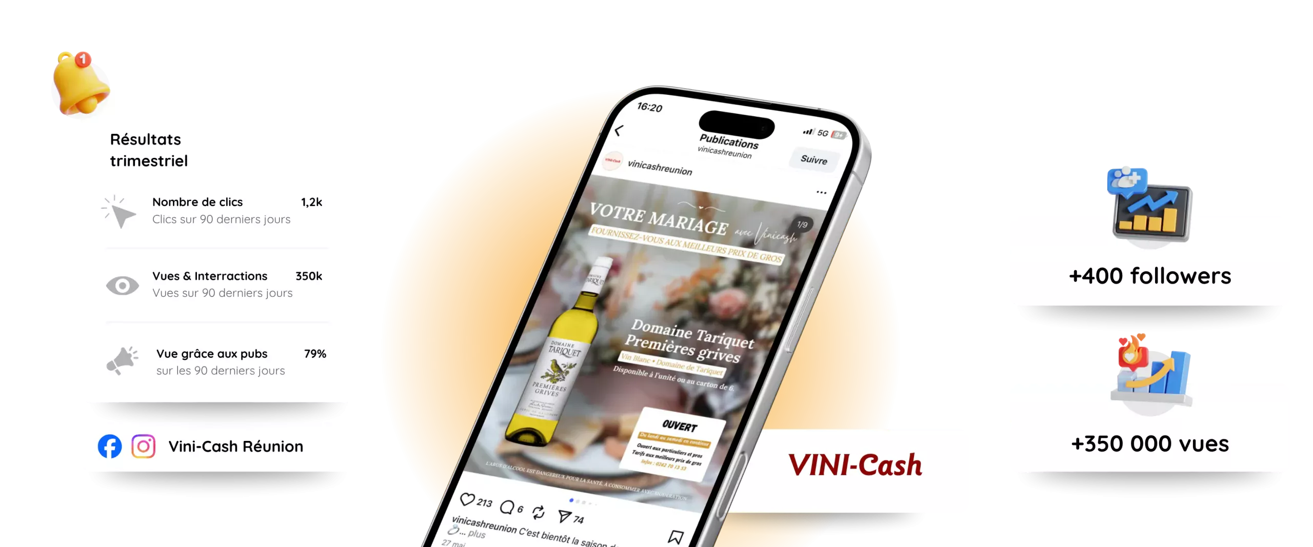 nos-realisations-communication-vinicash-le-studio-marketing