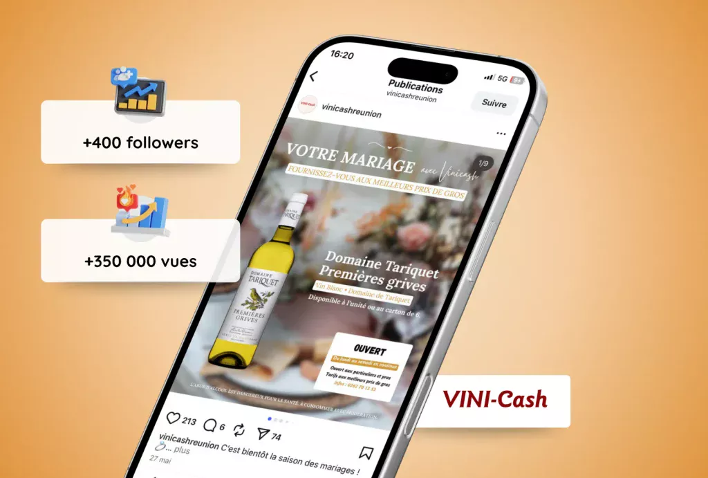 nos-realisations-communication-le-studio-marketing-vinicash